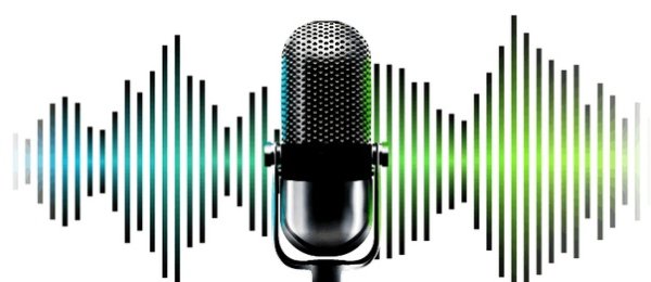 Студия звукозаписи иконка