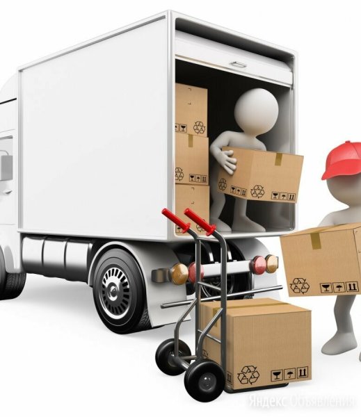 Поставка товара