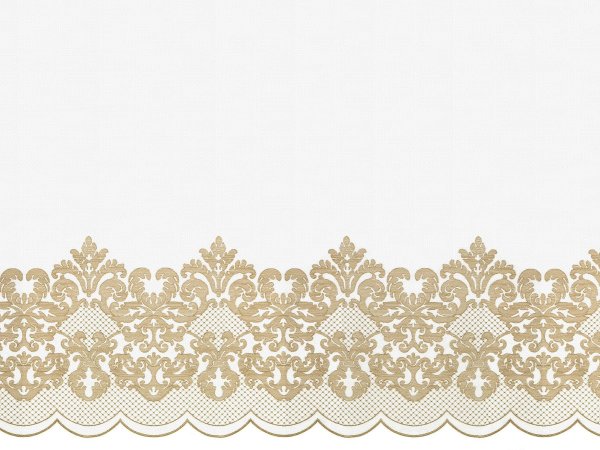 Espocada Caprice 2474/30