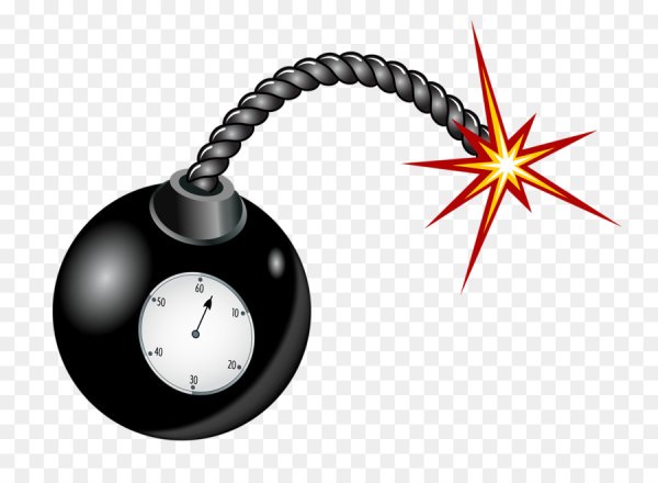 Динамит картинки