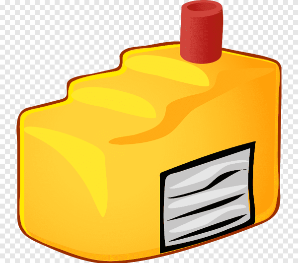 Завод иллюстрация