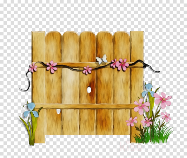 Забор декорация к спектаклю