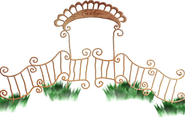 Заборчик отрисовки