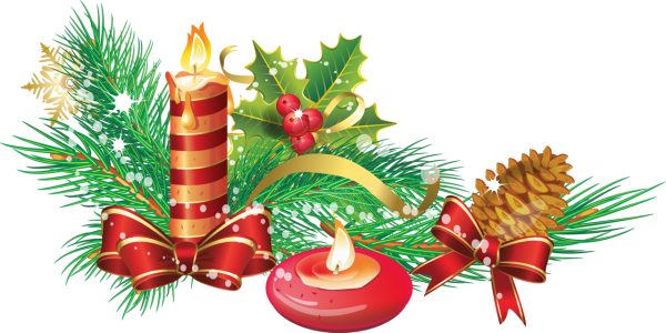 Рождество клипарт