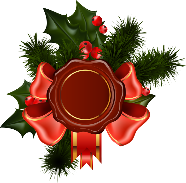 Новый год клипарт