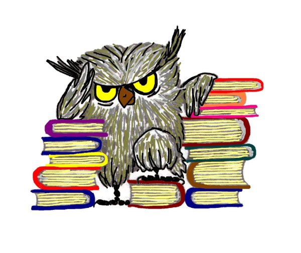 Лингвистика для детей