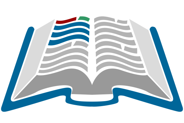 Словарь без фона