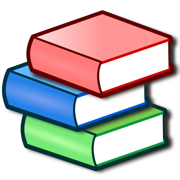 Книга иконка