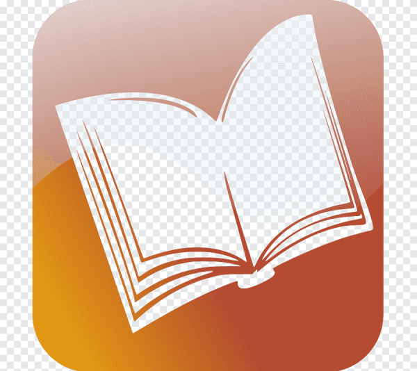 Эмблема книги