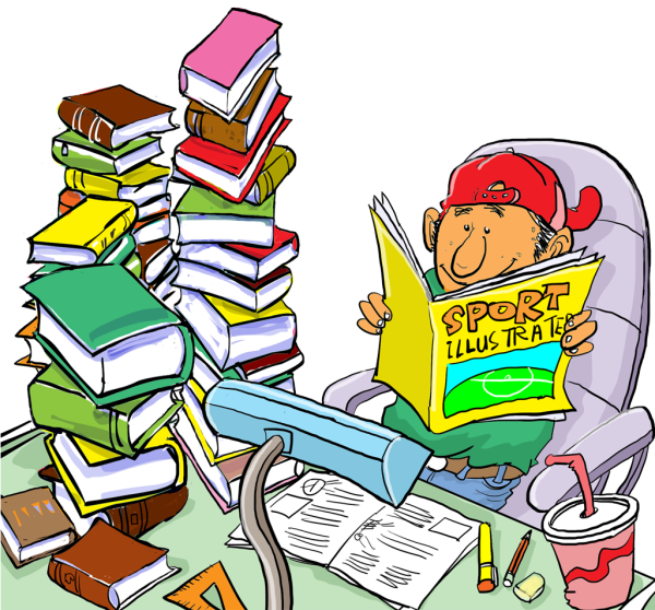 Лексика арт