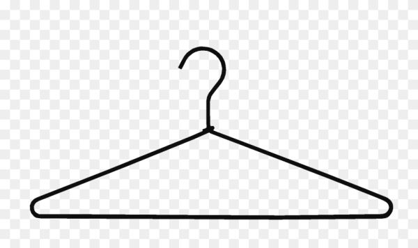 Плечики для одежды