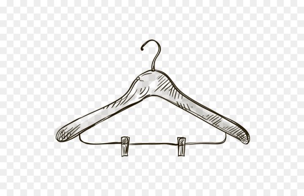 Вешалка для фотошопа