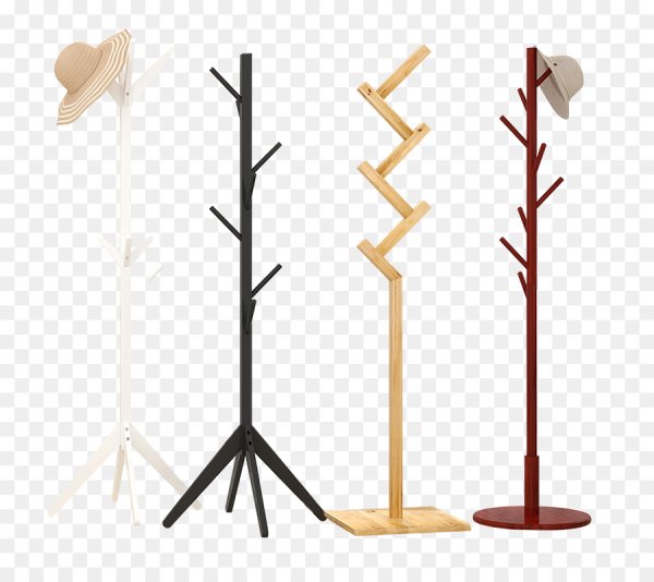 Вешалка напольная для фотошопа