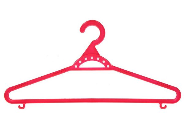 М502 вешалка ""Лайт"" (46-48р.) Арт.м502