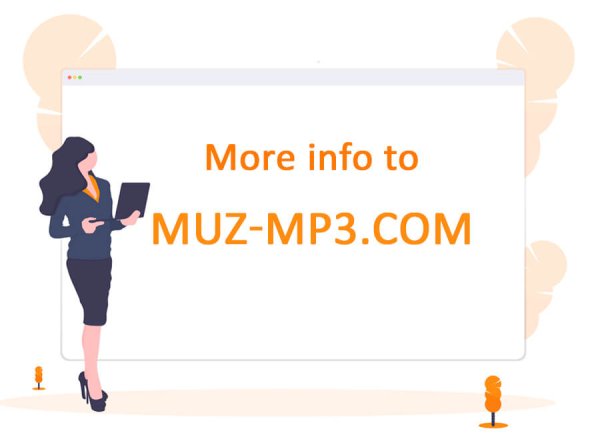 Мультяшка пьет воду