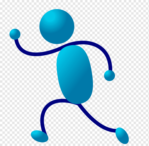 Стикмен ДОКС