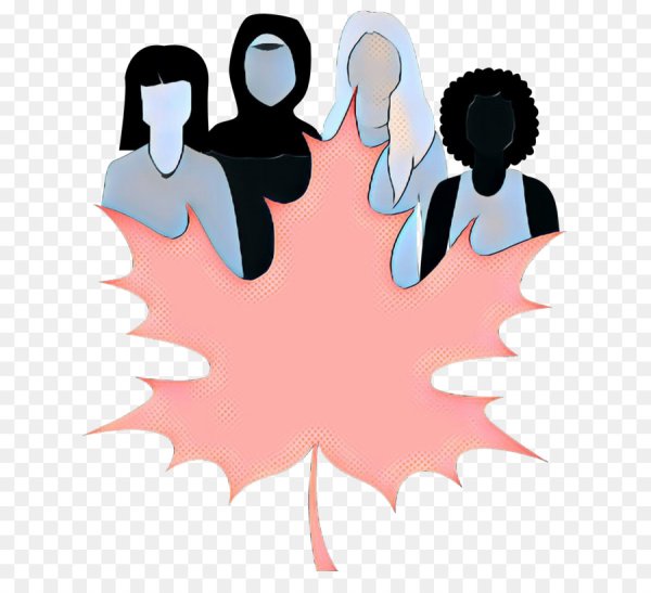 Учитель на прозрачном фоне