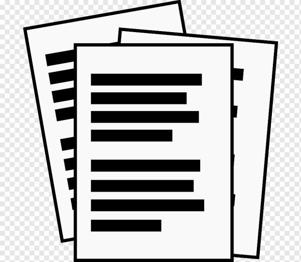 Ликующий человек силуэт