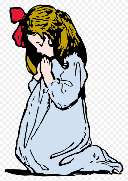 Силуэт работника