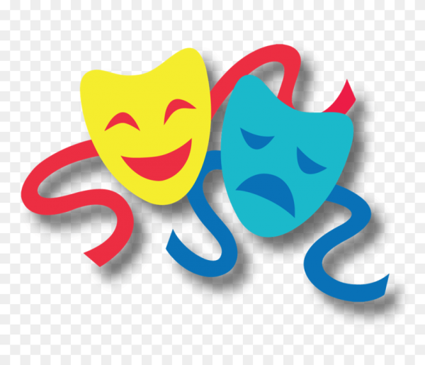 Зеленые кулачки