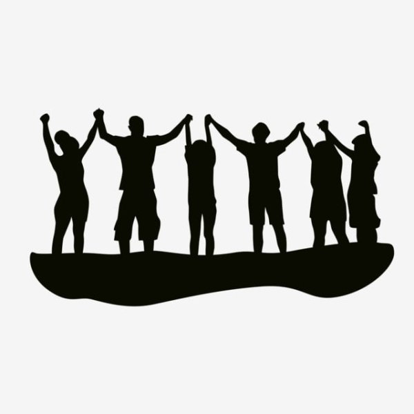 Рисунок лето