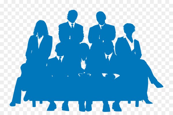 СОЦИУМ без фона