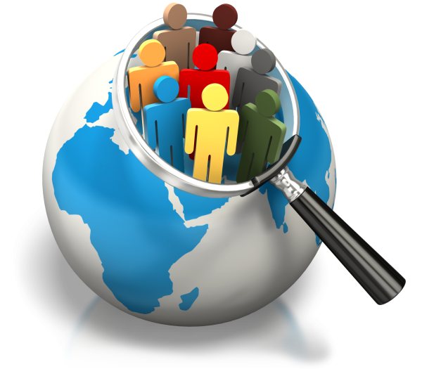 Государство человечки