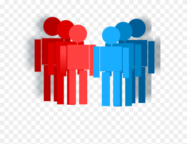 Социология символ