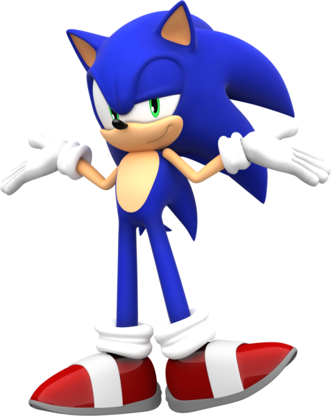 Сонник прозрачный фон