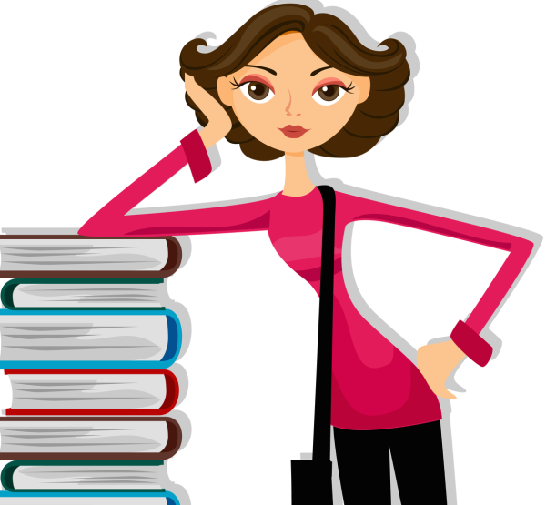 Самообразование педагога