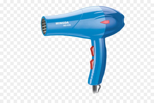 Фен мультяшные