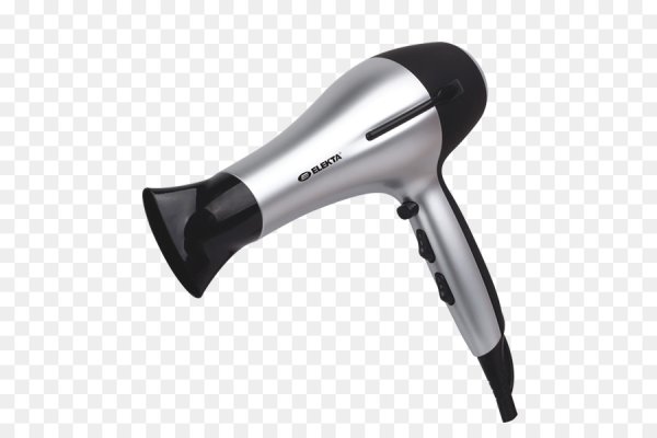 Фен Elekta EHD-2625