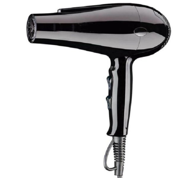 Фен для ванной hair Dryer hd1002