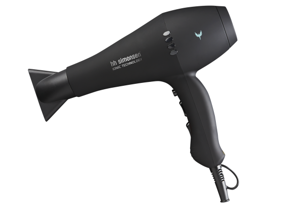 Blow Dryer (hair Dryer)