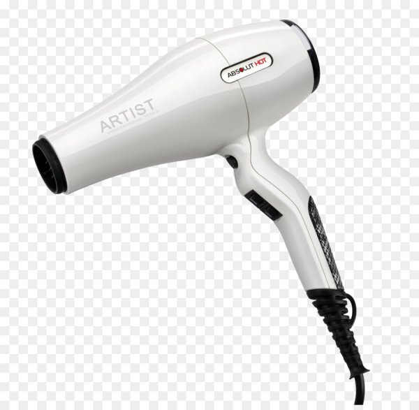 Фен без фона