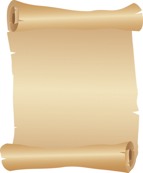 Бумага Папирусная