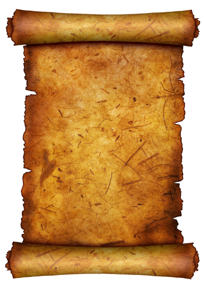 Бумага Папирусная