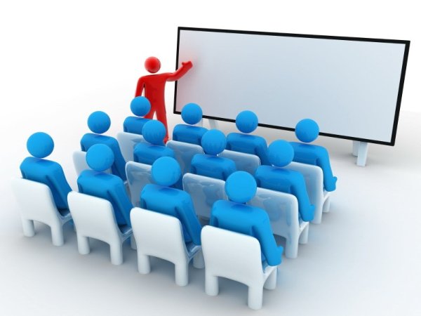 Поддержка субъектов малого и среднего предпринимательства