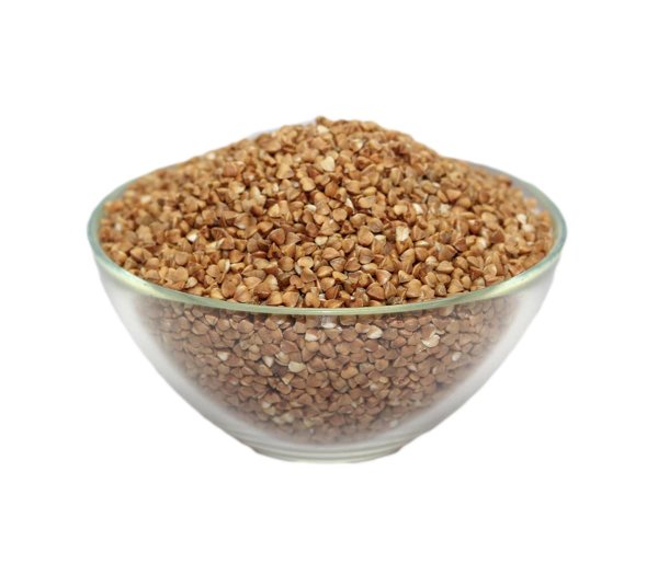 Гречневая крупа Ларица