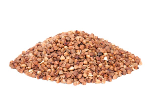 Гречка аривера ядрица 900г