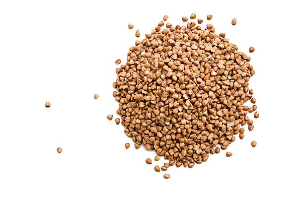 Семена Гавриш горчица белая Радуга 0,5 кг