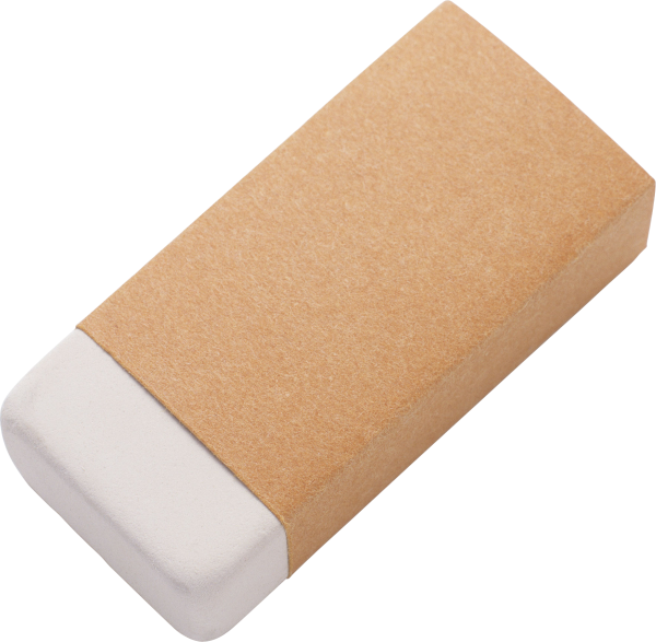 Изображение ластика