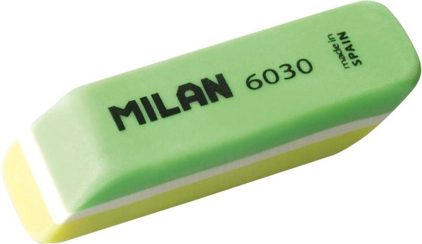 Школьный ластик рисунок