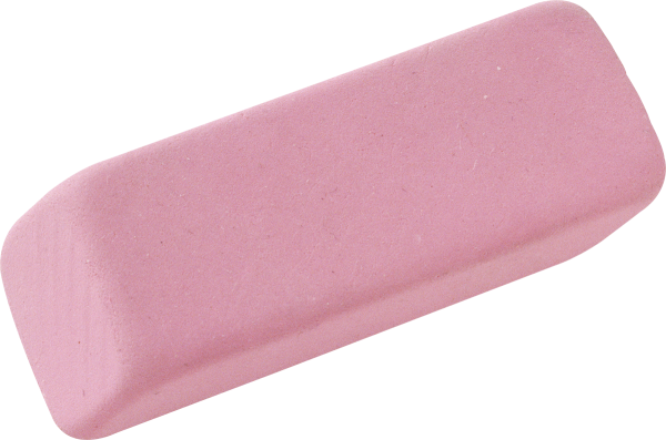 Значок background Eraser