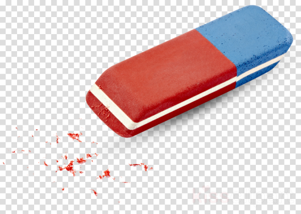 Ластик Tombow mono l