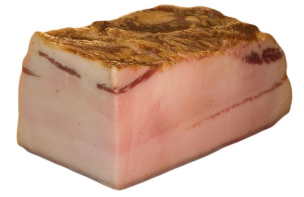 Шматок сала Мем