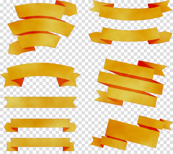 Плашка для надписи