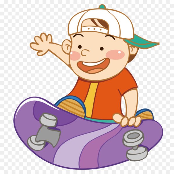 Эмблема детство PNG