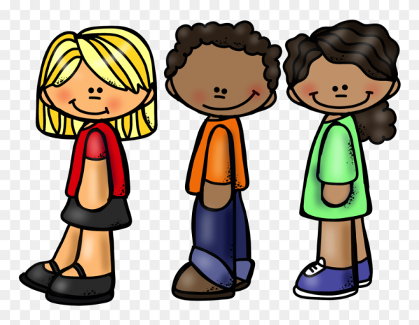 Compare мультяшный