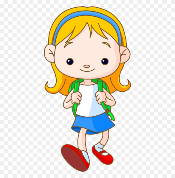 Иллюстрации фитнес тренера